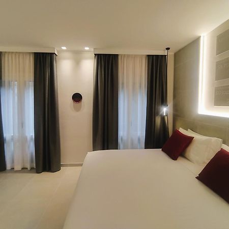 Su Coru 2 Apartman Cagliari Kültér fotó