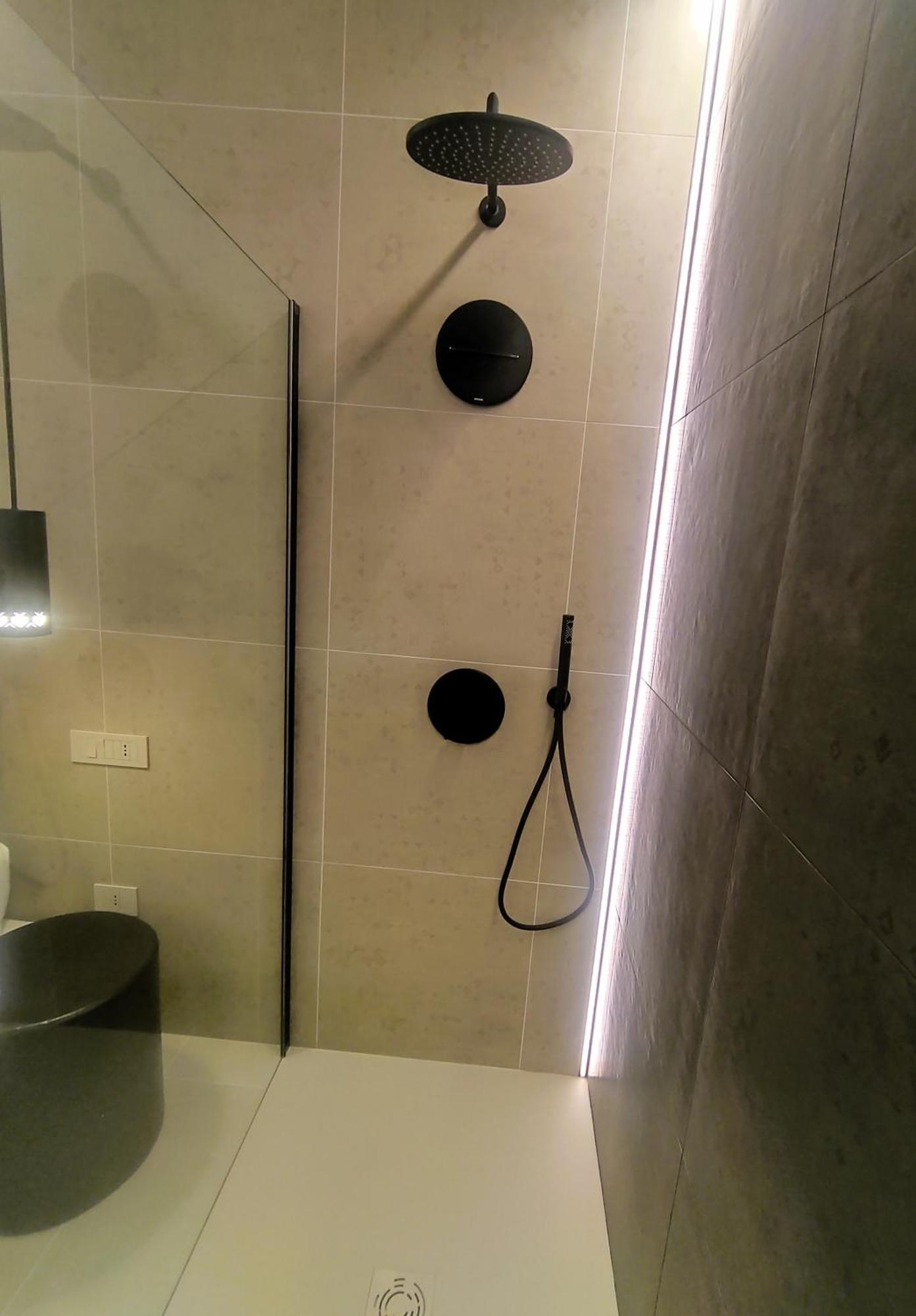 Su Coru 2 Apartman Cagliari Kültér fotó