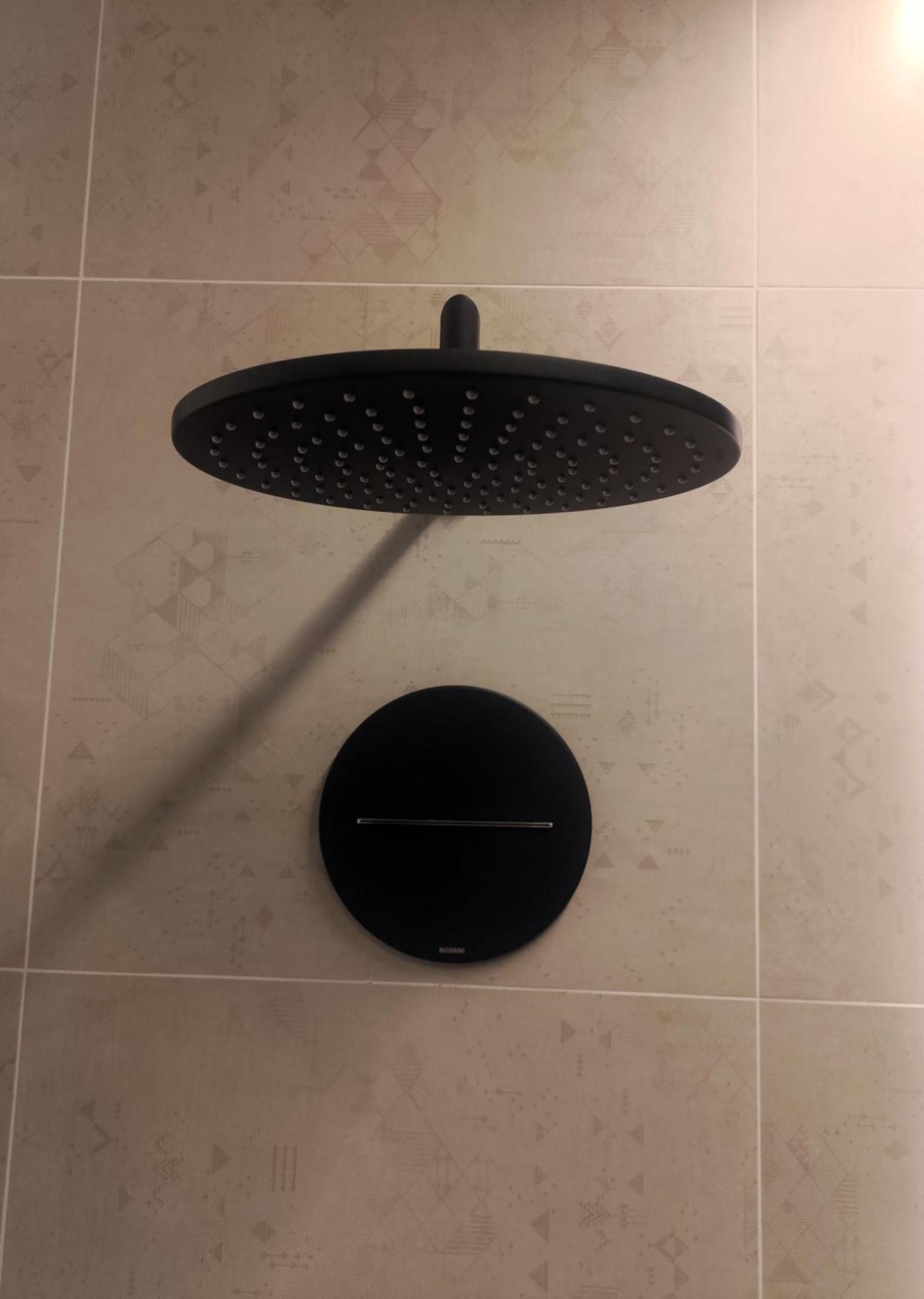 Su Coru 2 Apartman Cagliari Kültér fotó