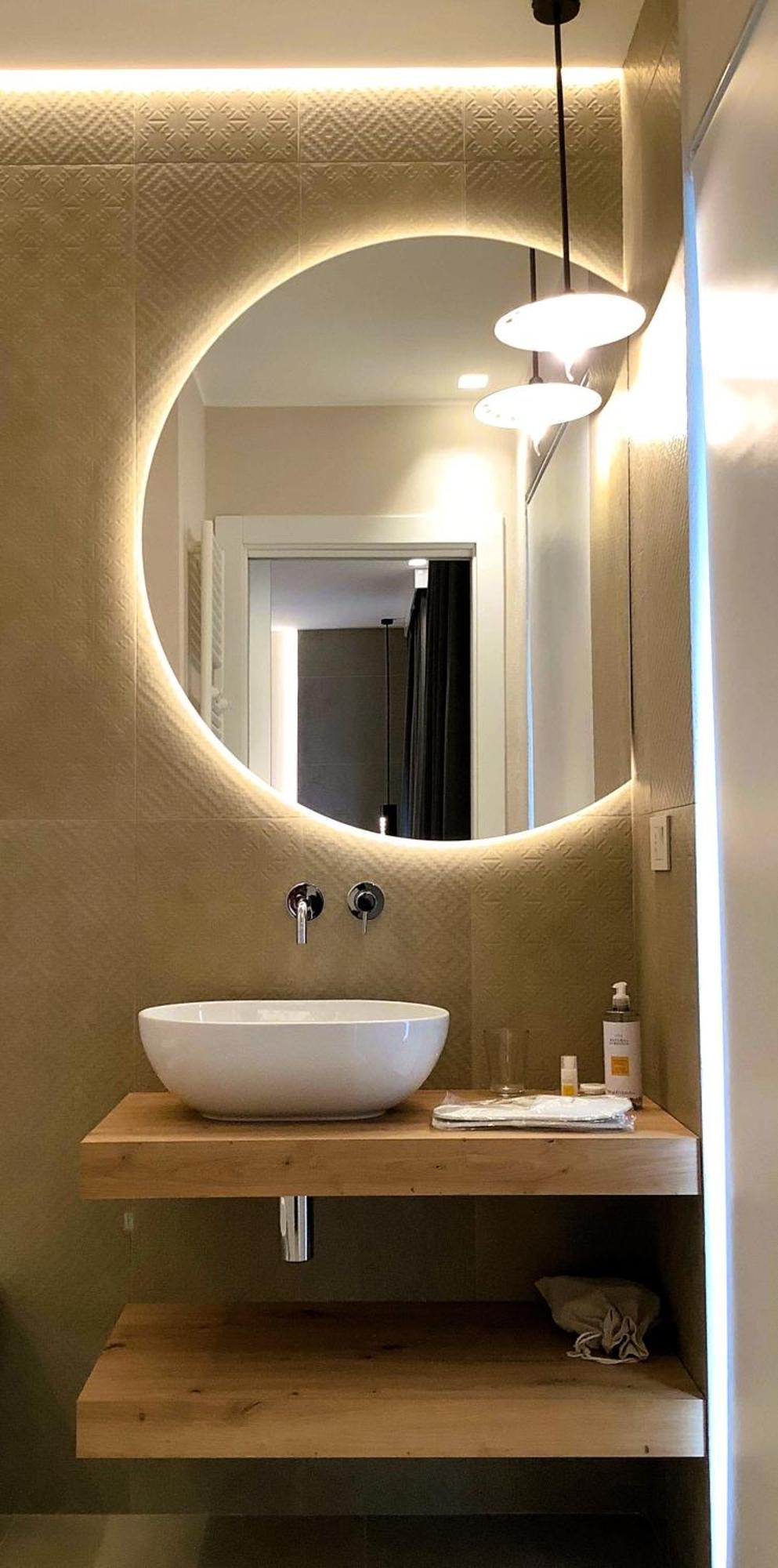 Su Coru 2 Apartman Cagliari Kültér fotó
