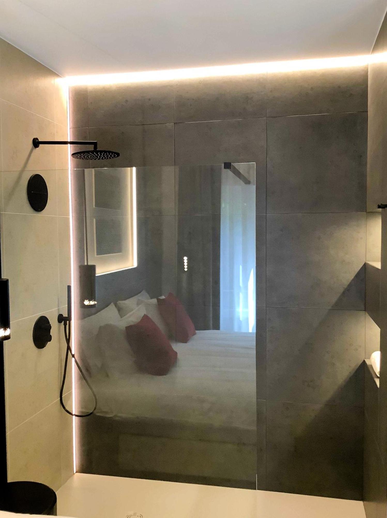 Su Coru 2 Apartman Cagliari Kültér fotó