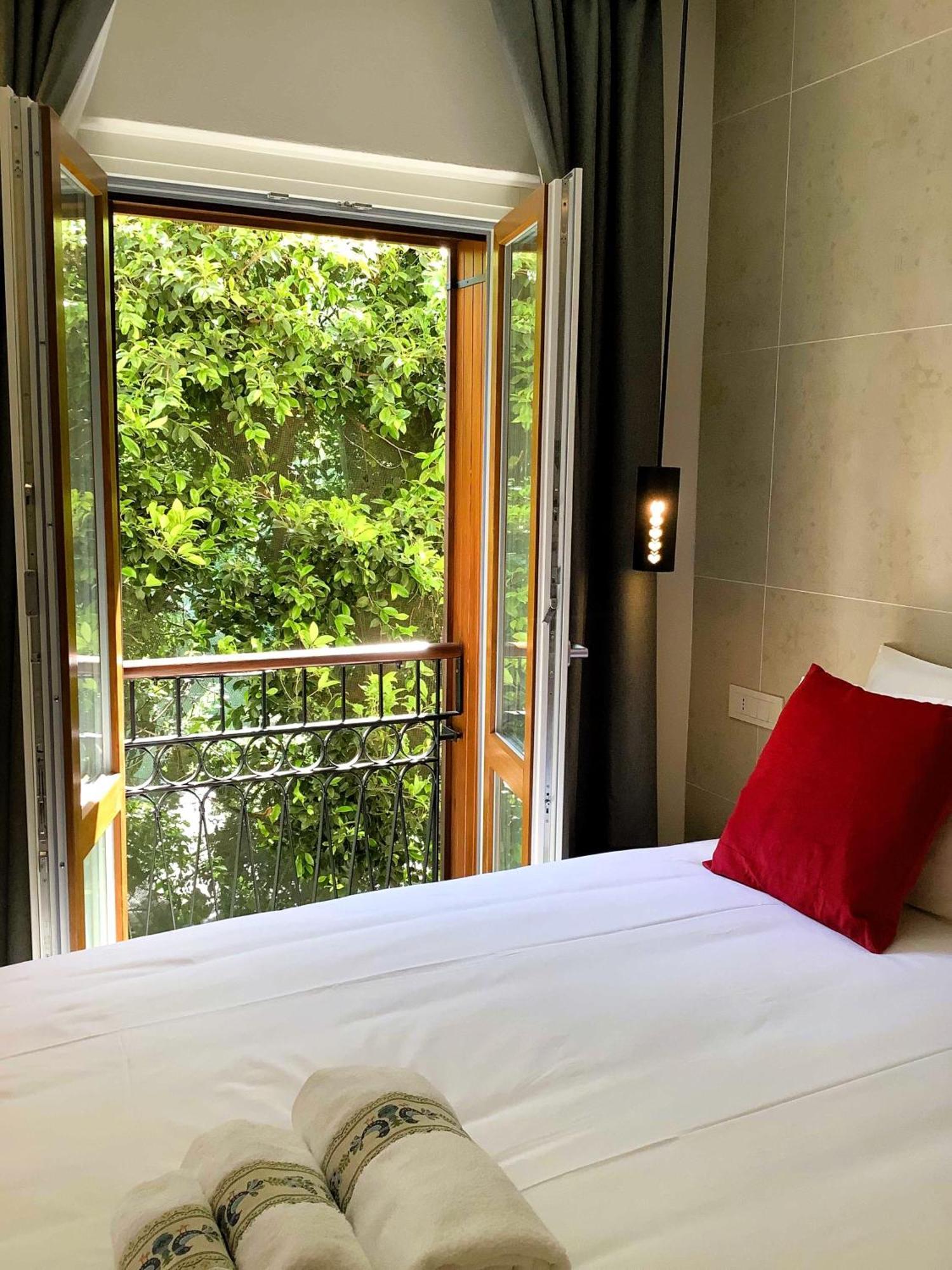 Su Coru 2 Apartman Cagliari Kültér fotó